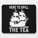 Suche nach amerikanischer adler mousepads Juli