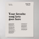 Suche nach lyrik Gedicht