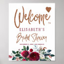 Suche nach copper poster Elegant