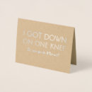 Recherche de genoux cartes postales Pour lui