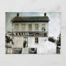 Recherche de cigar cartes postales Tabac