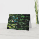 Recherche de pioche vœux cartes Mason