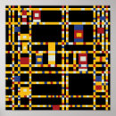 Recherche de broadway art Manhattan