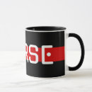 Recherche de ham tasses Code morse