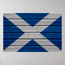 Suche nach glasgow kunst Alba