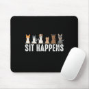 Suche nach liebe geburtstag mousepads Vater
