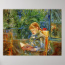 Suche nach lesungen poster Lesen