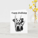 Recherche de célébrités vœux cartes Mignon