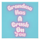 Recherche de famille heureuse posters Amour