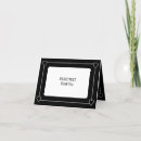 Suche nach tank karten Minimal