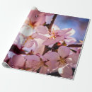 Suche nach nach innen geschenkpapier Flora