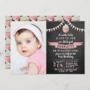 Recherche de plateau invitations Aquarelle