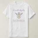 Suche nach bienenwachs tshirts Imker