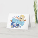 Suche nach bug art karten Money tunes builder