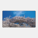 Suche nach japanische kirschblüte mousepads Quelle