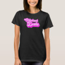 Recherche de oldschool tshirts École ancienne