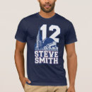 Suche nach new york giants Steve smith