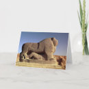 Recherche de sculptures vœux cartes Photographie