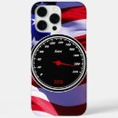 Recherche de voitures de course iphone coques Toute personne