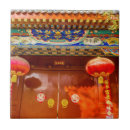 Suche nach neues jahr fliesen Neujahr