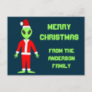 Suche nach weihnachtszeit postkarten Cartoon