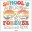 Suche nach air plane aufkleber Lustig