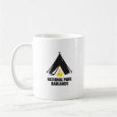 Recherche de le dakota tasses Ville rapide