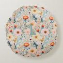 Suche nach turquoise kissen Monogramm