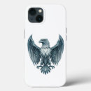 Suche nach crystal iphone hüllen Elegant