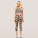 Suche nach fell leggings Leopard