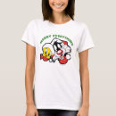 Suche nach sylvester katze tshirts Looney melodien