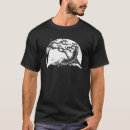 Recherche de crâne fleuri tshirts Fleurir