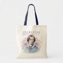 Recherche de charlotte sacs Jane eyre