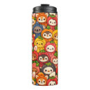 Recherche de motif fruit tasses Pour enfants