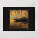 Recherche de dragon glace posters Hbo