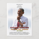 Recherche de obama cartes postales Barack