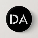 Suche nach schande buttons Psychische gesundheiten