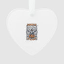 Suche nach halloween kürbis ornamente Gruselige designs