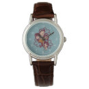 Suche nach blumengraphik Cartoon hanna barbera