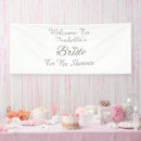 Suche nach diamanten banner Bride