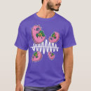 Recherche de wave tshirts Noël
