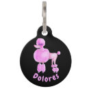 Recherche de arts du spectacle maison deco Rose