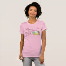 Suche nach makronen tshirts Französisch