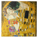 Suche nach klimt kuss fliesen Valentinstag