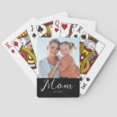 Suche nach spruch spielkarten Mother