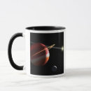 Suche nach jupiter tasses Sonnensystem