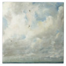 Suche nach 1821 fliesen Auf