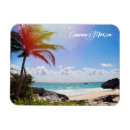 Recherche de cancun magnets Nature