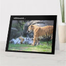 Recherche de se réveiller vœux cartes Retraite