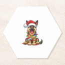 Suche nach german untersetzer Wolf